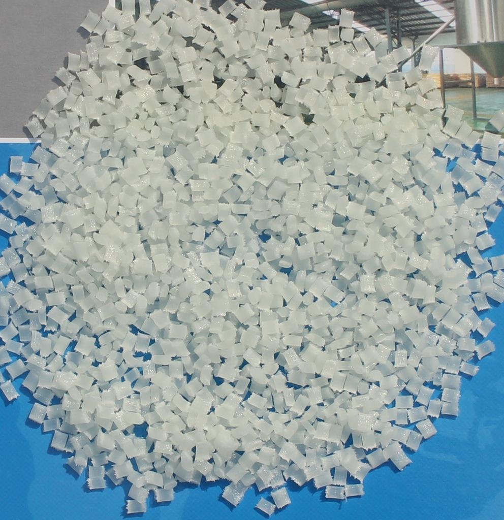 如何檢測橡膠接頭是用什么橡膠制成的