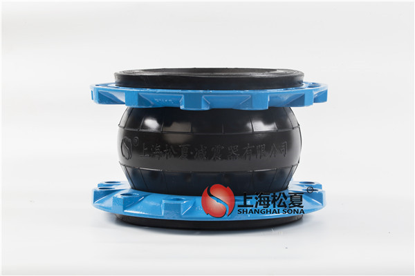 優(yōu)質(zhì)的橡膠接頭是用什么做的？