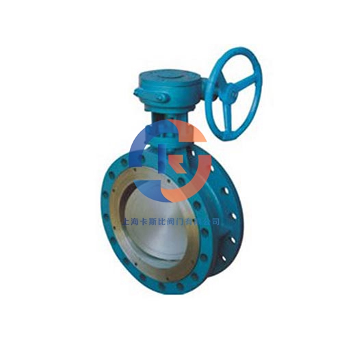 國(guó)標(biāo)蝶閥