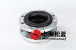 耐腐蝕三元乙丙橡膠接頭好用嗎？