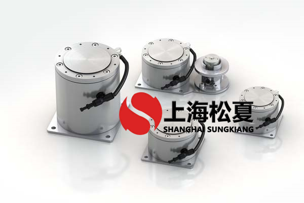 被動(dòng)式空氣彈簧日常是無需太多日常維護(hù) 被動(dòng)式空氣彈簧日常是無需太多日常維護(hù)