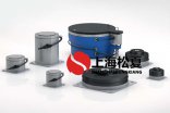 空氣彈簧減震器的工程設(shè)計(jì)包含有哪些方面？