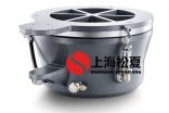 氣浮式隔振器的標(biāo)件系統(tǒng)測(cè)試包括哪些？