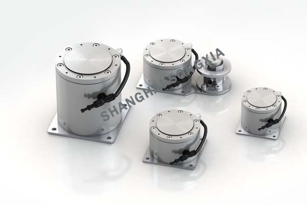 智能點(diǎn)料機(jī)X-ray氣動(dòng)隔振系統(tǒng)的結(jié)構(gòu)和工作原理是什么？